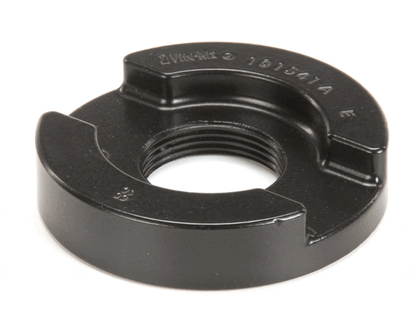 Vita-Mix 015901 Retainer Nut/1.5 Gal Cont (VM015901)