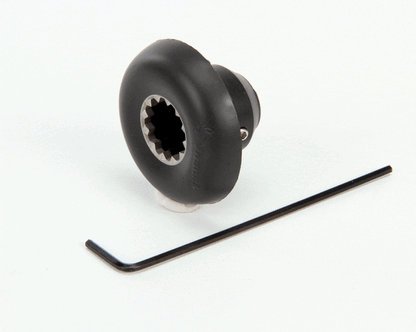 Vita-Mix 015902 Xl Drive Socket Kit (VM015902)