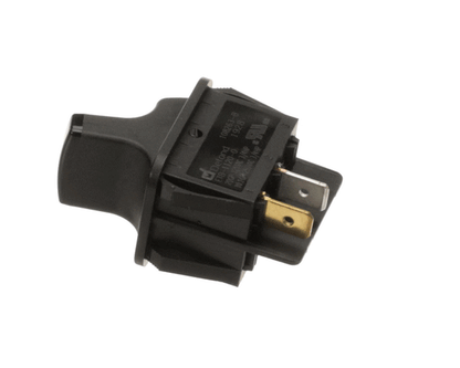 Vita-Mix 015938 On/Off Switch/Soft Grip/Blk (VM015938)