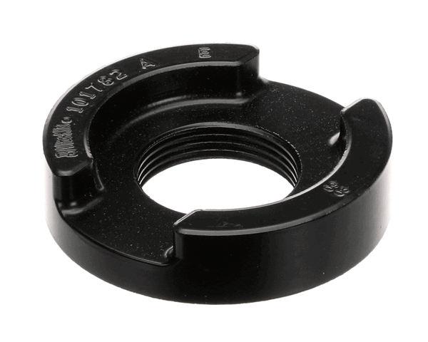 Vita-Mix 015942 Retainer Nut/Xl Adv Cont (VM015942)