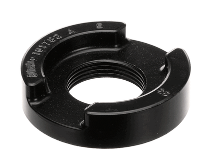 Vita-Mix 015942 Retainer Nut/Xl Adv Cont (VM015942)