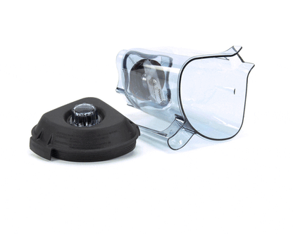 Vita-Mix 015978 48 Oz/1.4L Adv/Pc/Bld/Lid/Plug (VM015978)