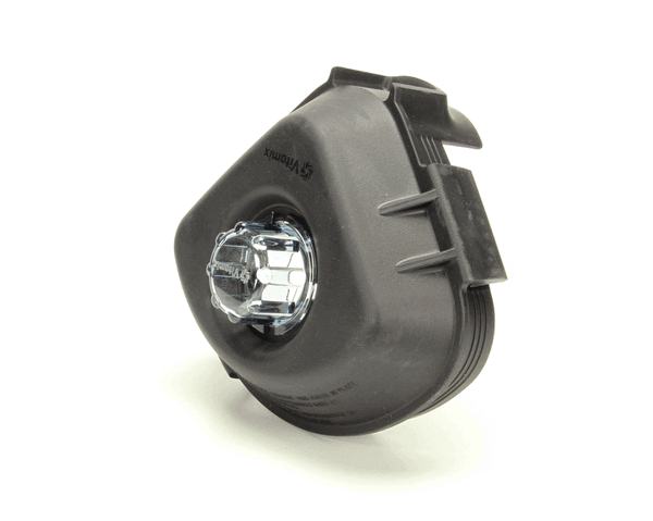 Vita-Mix 015985 Adv Lid W/Plug (VM015985)