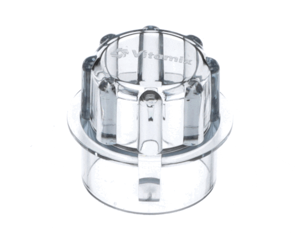 Vita-Mix 015987 Container Lid Plug (VM015987)