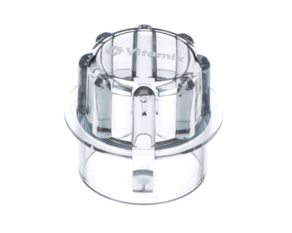 Vita-Mix 015987 Container Lid Plug (VM015987)