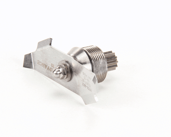 Vita-Mix 015990 Adv Blade Assembly (VM015990)