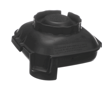 Vita-Mix 016090 Lid (VM016090)