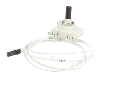 Vita-Mix 016110 Potentionmeter (VM016110)