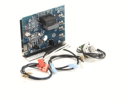 Vita-Mix 016176 Dm/Bb Tmr Board Retrofit Kit (VM016176)