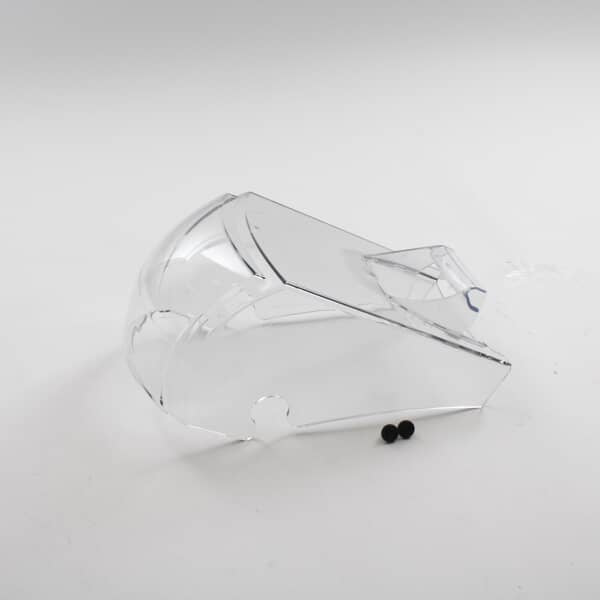 Vita-Mix 018003 Touch & Go Door Cover Only (VM018003)