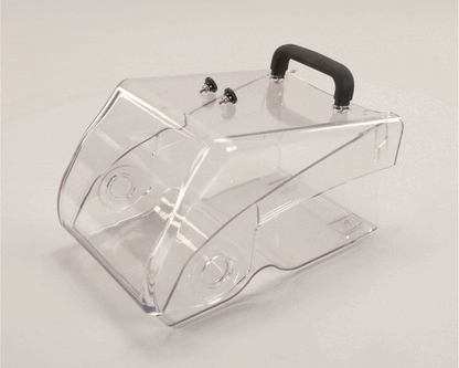 Vita-Mix 018006 T&G/Compact Cover Complete (VM018006)