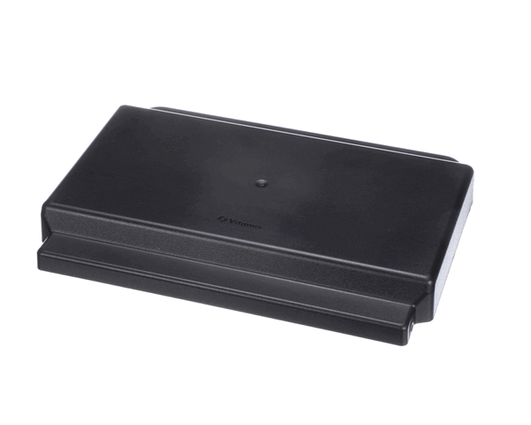 Vita-Mix 030007 Lid (VM030007)