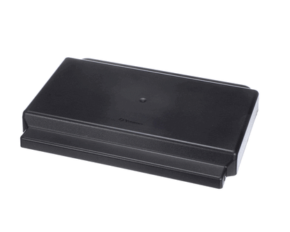 Vita-Mix 030007 Lid (VM030007)