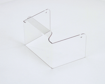 Vita-Mix 030015 Splash Guard (VM030015)