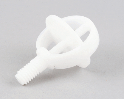 Vita-Mix 030019 Perm. Soft Ice Cream Agitator (VM030019)