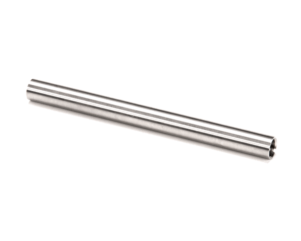 Vita-Mix 030023 Agitator Shaft (Standard) (VM030023)