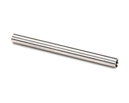 Vita-Mix 030023 Agitator Shaft (Standard) (VM030023)