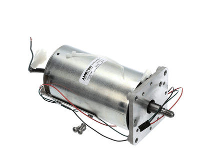 Vita-Mix 030035 Advanced Motor Assembly (VM030035)