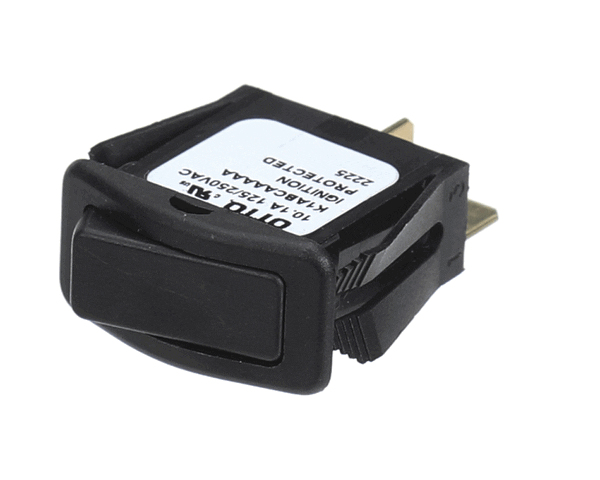 Vita-Mix 030038 Pulse Switch (VM030038)