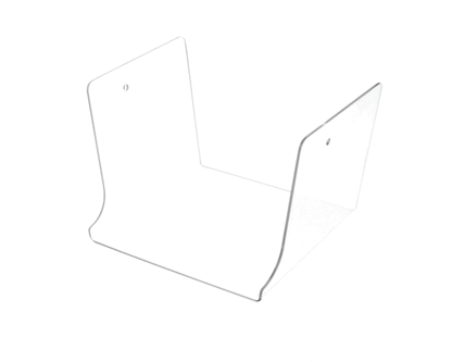 Vita-Mix 030052 Large Splash Guard (VM030052)