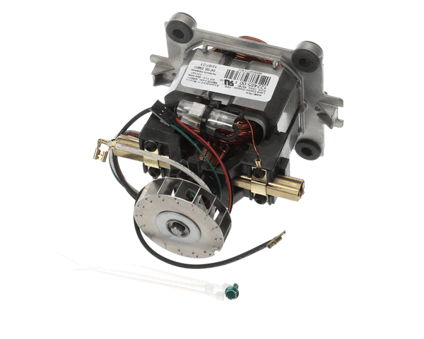 Vita-Mix 062467 Kit/Motor/2.3Php/120V/2.25Fan (VM062467)
