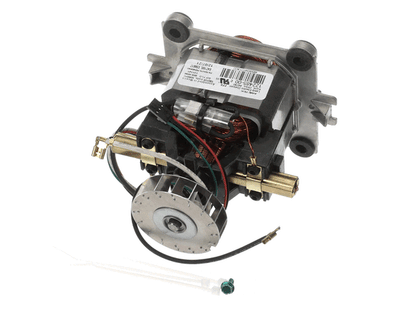 Vita-Mix 062467 Kit/Motor/2.3Php/120V/2.25Fan (VM062467)