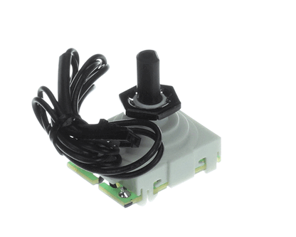 Vita-Mix 062566 Potentiometer (VM062566)