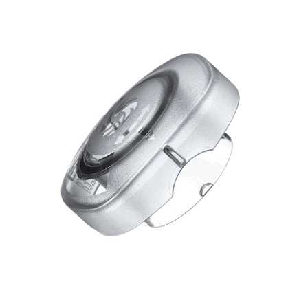 Vita-Mix 062984 Lid Plug (VM062984)