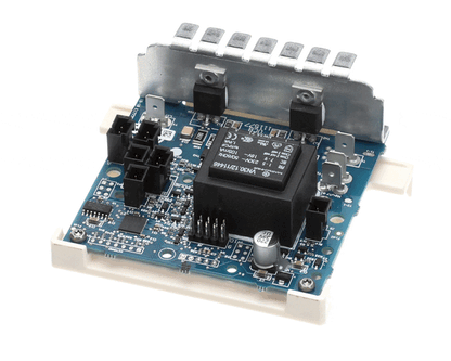 Vita-Mix 063904 Vpre3/Ucb/123977 (VM063904)