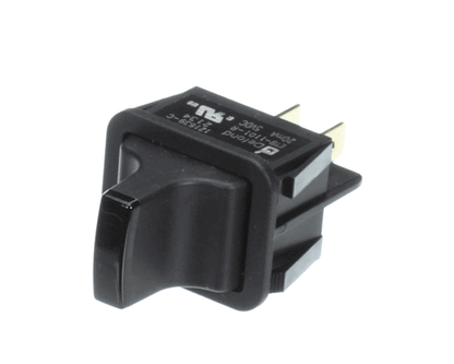 Vita-Mix 063906 Switch/Momentary/Low Voltage/ (VM063906)
