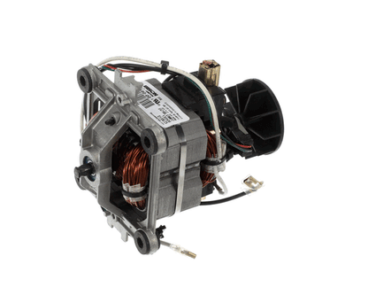 Vita-Mix 066580 Kit/Motor Asy/3 Php/120V/Seal Brg (VM066580)
