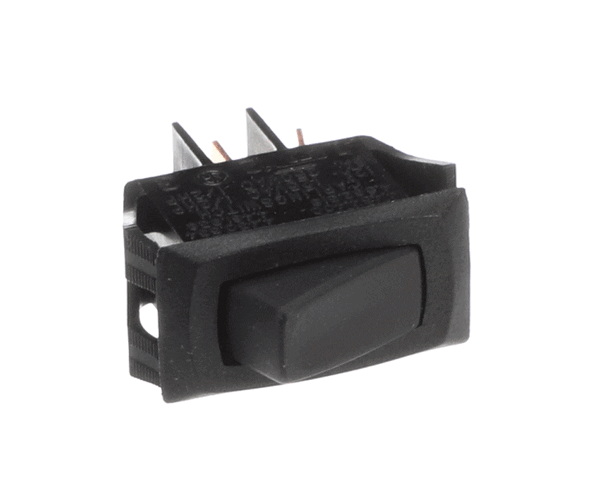 Vita-Mix 066632 Momentary Switch (VM066632)