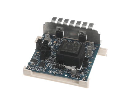 Vita-Mix 68451 Universal Controller Board (VM068451)