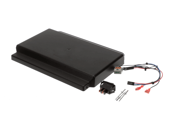 Vita-Mix 71211 Kit/Switch/Harness/Lid/Rivets/Mma/ (VM071211)