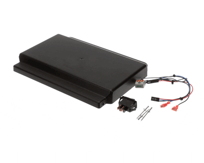 Vita-Mix 71211 Kit/Switch/Harness/Lid/Rivets/Mma/ (VM071211)