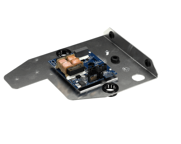 Vita-Mix 15044 Kit/Universal Control Board/Xl (VM15044)