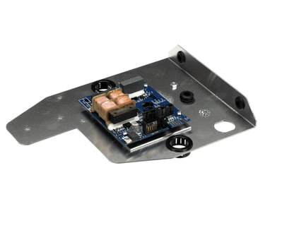 Vita-Mix 15044 Kit/Universal Control Board/Xl (VM15044)