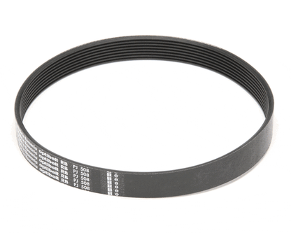 Vita-Mix 15048 Kit/Belt/8Rib/20/Belt Drive/Xl (VM15048)