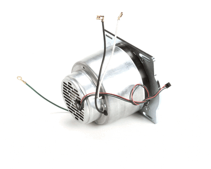 Vita-Mix 15063 Kit/120V/Motor/Xl (VM15063)