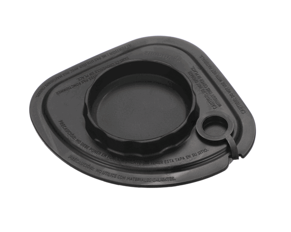 Vita-Mix 15092 Advance, Splash Lid (VM15092)