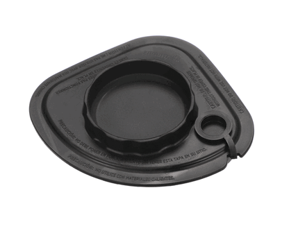 Vita-Mix 15092 Advance, Splash Lid (VM15092)