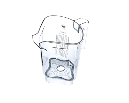 Vita-Mix 15249 Container Only 48 Oz (VM15249)