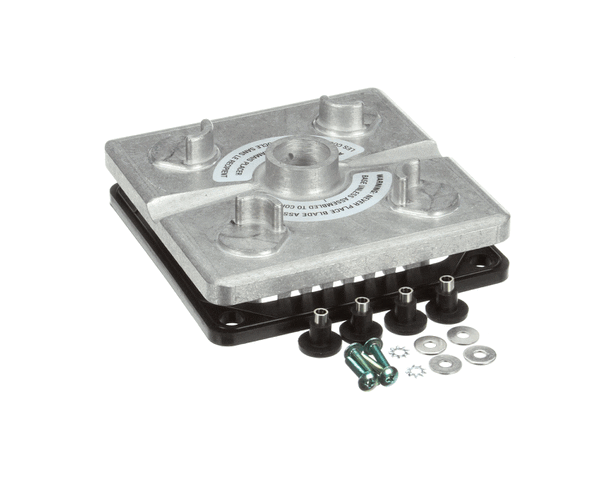 Vita-Mix 15288 Top Motor Plate (VM15288)