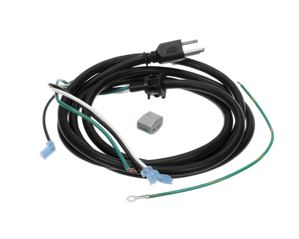 Vita-Mix 15289 Power Cord Assembly (VM15289)