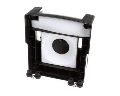 Vita-Mix 15292 Tqo Lower Housing Assembly (VM15292)