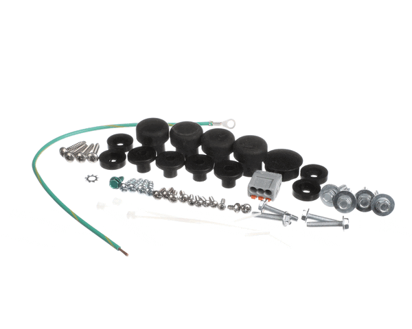 Vita-Mix 15294 Tqo Universal Hardware Kit (VM15294)