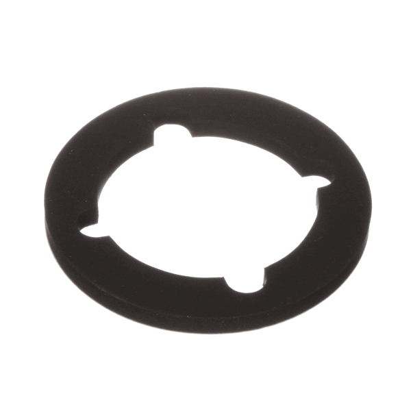 Vita-Mix 1540 Pedestal Seal Kit (VM1540)