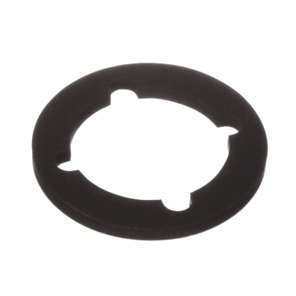 Vita-Mix 1540 Pedestal Seal Kit (VM1540)
