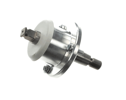 Vita-Mix 15428 Bearing Assembly (VM15428)