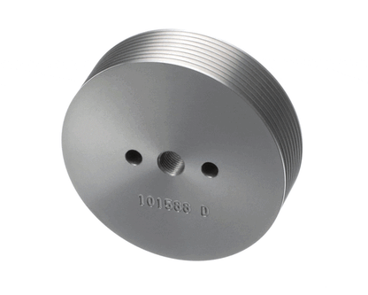 Vita-Mix 15429 Pulley (VM15429)